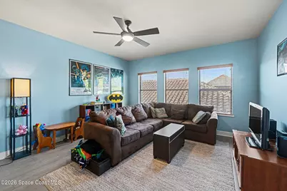 259 Montecito Drive, Satellite Beach, FL 32937 - Photo 25