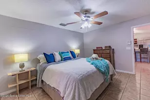 1117 Sapphire St SE, Palm Bay, FL 32909 - Photo 25