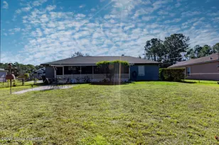 1117 Sapphire St SE, Palm Bay, FL 32909 - Photo 33