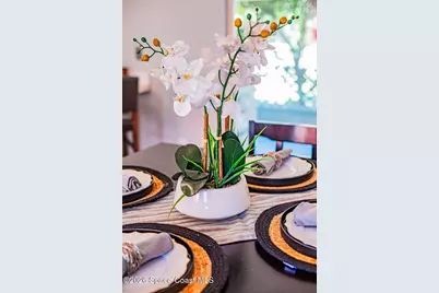 1117 Sapphire Street SE, Palm Bay, FL 32909 - Photo 23