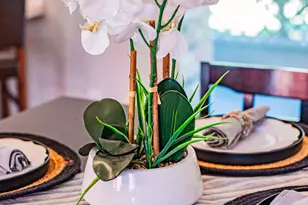 1117 Sapphire St SE, Palm Bay, FL 32909 - Photo 23