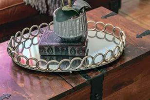 1117 Sapphire St SE, Palm Bay, FL 32909 - Photo 17