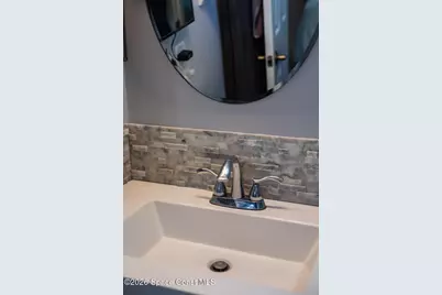 1117 Sapphire Street SE, Palm Bay, FL 32909 - Photo 29