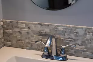 1117 Sapphire St SE, Palm Bay, FL 32909 - Photo 29