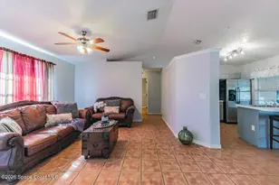 1117 Sapphire St SE, Palm Bay, FL 32909 - Photo 15