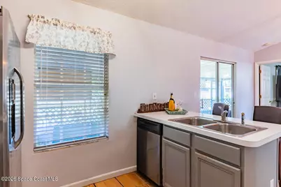 1117 Sapphire Street SE, Palm Bay, FL 32909 - Photo 11