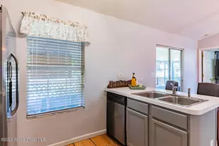 1117 Sapphire St SE, Palm Bay, FL 32909 - Photo 11