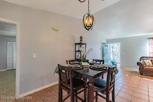 1117 Sapphire St SE, Palm Bay, FL 32909 - Photo 21