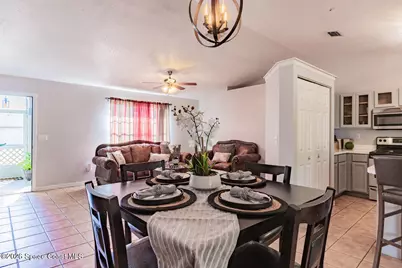 1117 Sapphire Street SE, Palm Bay, FL 32909 - Photo 19