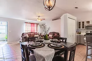 1117 Sapphire St SE, Palm Bay, FL 32909 - Photo 19