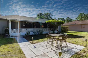 1117 Sapphire St SE, Palm Bay, FL 32909 - Photo 7