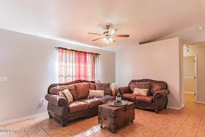 1117 Sapphire Street SE, Palm Bay, FL 32909 - Photo 13