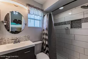 1117 Sapphire St SE, Palm Bay, FL 32909 - Photo 27