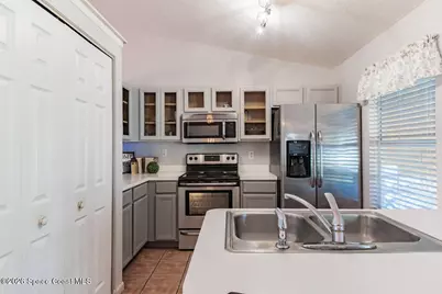 1117 Sapphire Street SE, Palm Bay, FL 32909 - Photo 9