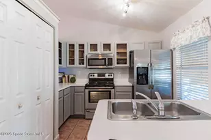 1117 Sapphire St SE, Palm Bay, FL 32909 - Photo 9