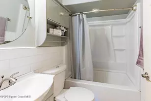 1117 Sapphire St SE, Palm Bay, FL 32909 - Photo 31