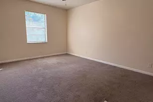 2000 Agora Circle Circle SE, Palm Bay, FL 32909 - Photo 3