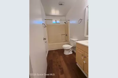 2000 Agora Circle Circle SE #201, Palm Bay, FL 32909 - Photo 5