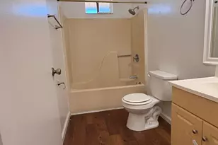 2000 Agora Circle Circle SE, Palm Bay, FL 32909 - Photo 5