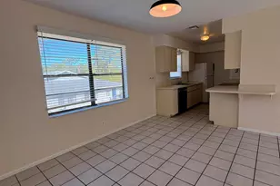 2000 Agora Circle Circle SE, Palm Bay, FL 32909 - Photo 9