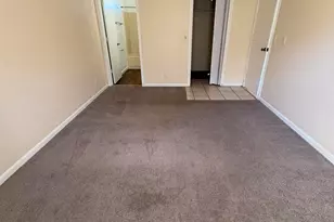 2000 Agora Circle Circle SE, Palm Bay, FL 32909 - Photo 5