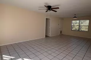 2000 Agora Circle Circle SE, Palm Bay, FL 32909 - Photo 3