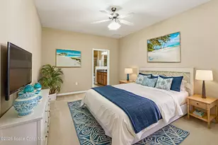 6615 Pacheco Ln, Melbourne, FL 32940 - Photo 15