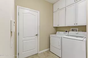 6615 Pacheco Ln, Melbourne, FL 32940 - Photo 25