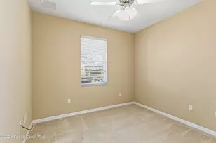 6615 Pacheco Ln, Melbourne, FL 32940 - Photo 23