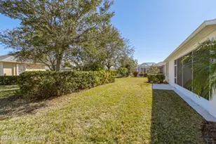 6615 Pacheco Ln, Melbourne, FL 32940 - Photo 5