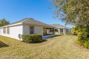 6615 Pacheco Ln, Melbourne, FL 32940 - Photo 27
