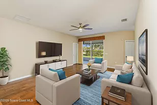 6615 Pacheco Ln, Melbourne, FL 32940 - Photo 11