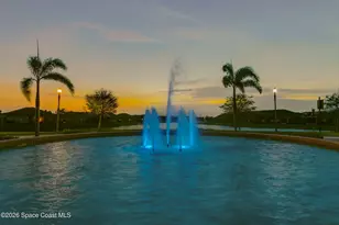 6615 Pacheco Ln, Melbourne, FL 32940 - Photo 45