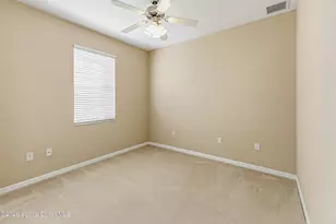 6615 Pacheco Ln, Melbourne, FL 32940 - Photo 21