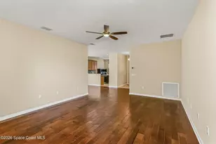 6615 Pacheco Ln, Melbourne, FL 32940 - Photo 13