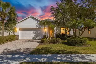 6615 Pacheco Ln, Melbourne, FL 32940 - Photo 53