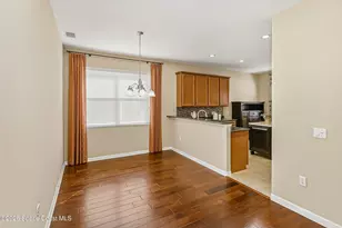 6615 Pacheco Ln, Melbourne, FL 32940 - Photo 7