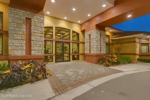 6615 Pacheco Ln, Melbourne, FL 32940 - Photo 47