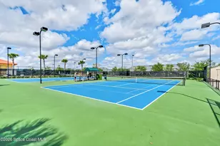 6615 Pacheco Ln, Melbourne, FL 32940 - Photo 49