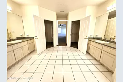 239 Corona Avenue, Cocoa Beach, FL 32931 - Photo 27