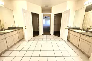 239 Corona Ave, Cocoa Beach, FL 32931 - Photo 27