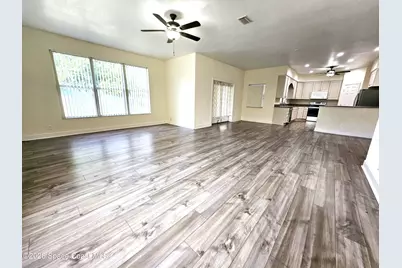 239 Corona Avenue, Cocoa Beach, FL 32931 - Photo 13