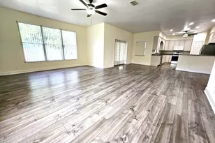 239 Corona Ave, Cocoa Beach, FL 32931 - Photo 13