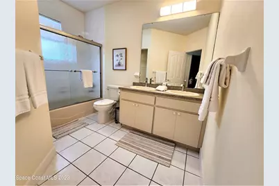 239 Corona Avenue, Cocoa Beach, FL 32931 - Photo 33