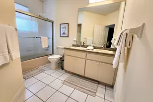 239 Corona Ave, Cocoa Beach, FL 32931 - Photo 33