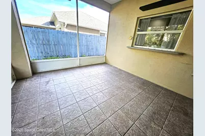 239 Corona Avenue, Cocoa Beach, FL 32931 - Photo 37