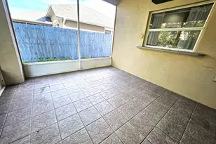 239 Corona Ave, Cocoa Beach, FL 32931 - Photo 37