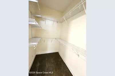 239 Corona Avenue, Cocoa Beach, FL 32931 - Photo 23