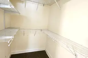 239 Corona Ave, Cocoa Beach, FL 32931 - Photo 23