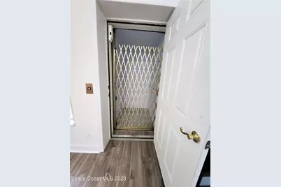 239 Corona Avenue, Cocoa Beach, FL 32931 - Photo 15